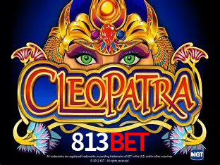 Cadastro rápido e seguro na 813BET