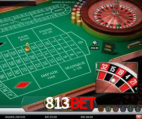 813bet